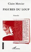 E-Book (pdf) Figures du loup von Mercier Claire