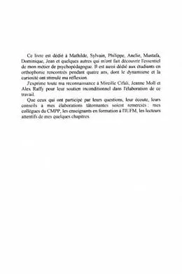 E-Book (pdf) Saisissement de l'ecritre le von Strauss-Raffy Carmen