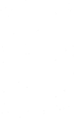 E-Book (pdf) ORALITE ET GESTUALITE von Isabelle Guaitella