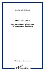 E-Book (pdf) TELECEL-CONGO von 