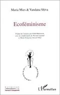E-Book (pdf) Ecofeminisme von Maria Mies