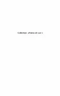 E-Book (pdf) L'Europe au Miroir Africain von Bosch Alfred