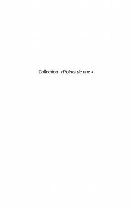 E-Book (pdf) L'Europe au Miroir Africain von Bosch Alfred