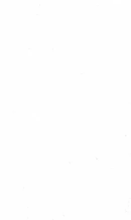 E-Book (pdf) LA QUESTION DE L'AUTRE DANS FEDERICO GARCIA LORCA von Michele Ramond