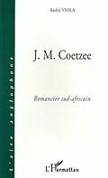 E-Book (pdf) J. M. COETZEE von Andre Viola