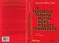 E-Book (pdf) Controle interne von Hong Thai Nguyen