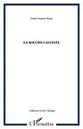 PDF Souche calcinee la von Oussou-Essui Denis
