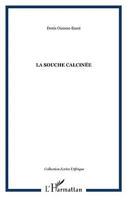 PDF Souche calcinee la von Oussou-Essui Denis