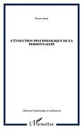 E-Book (pdf) Evolution psychologique de lapersonnal von Janet Pierre