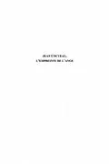 E-Book (pdf) Jean Cocteau von Marielle Wyns