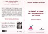 eBook (pdf) De Zola a Ataturk de Collectif