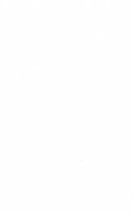 E-Book (pdf) IPANITEGUE ET AUTRES CONTES AMERINDIENS von Jean-Claude Renoux