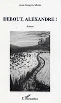 E-Book (pdf) Debout alexandre von Morin Jean-Francois