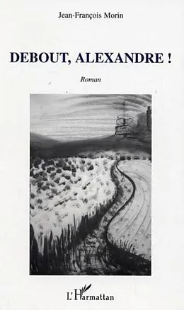 E-Book (pdf) Debout alexandre von Morin Jean-Francois