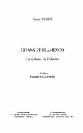 E-Book (pdf) GITANS ET FLAMENCO von Thede Nancy
