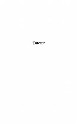 E-Book (pdf) eduquer no. 9 von Collectif