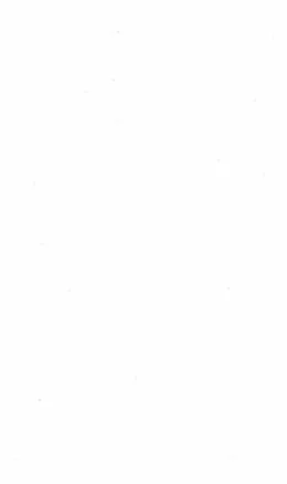 E-Book (pdf) LES GRANDS FONDS von Michel Prat