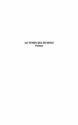 PDF VERS DE NOUVEAUX HORIZONS von Denis Oussou-Essui