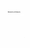 E-Book (pdf) Milieux littoraux von Durand P. Goeldner-Gianella L