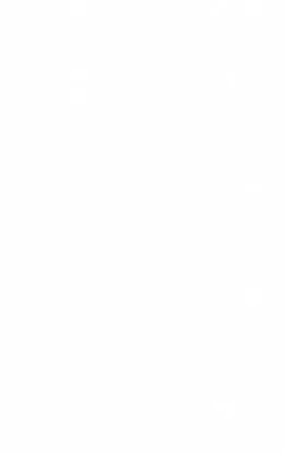 E-Book (pdf) Se voir/Se voir von Valerio Magrelli