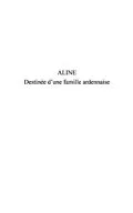 E-Book (pdf) Clemenceau journalisme 1841-1929 von Minart Gerard