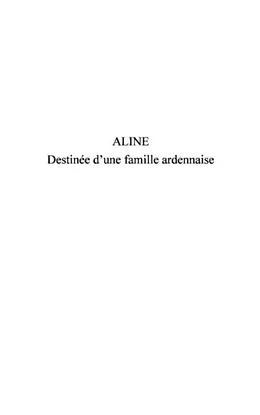 E-Book (pdf) Clemenceau journalisme 1841-1929 von Minart Gerard