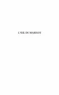 E-Book (pdf) L'Oeil du marigot von Allah Alexis