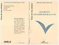 E-Book (pdf) LE CHANT UN NOM POUR LA VIE von Michel Yel