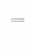 E-Book (pdf) LES SOUS-MARINIERS ET LEURS FAMILLES von Gilles Allieres