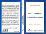 E-Book (pdf) ecole et modernite en tunisie et dans les pays arabes von Chabchoub Ahmed