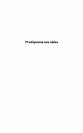 E-Book (pdf) Pratiquons nos idees von Koleva Maria