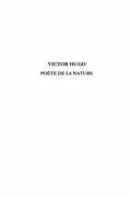 E-Book (pdf) VICTOR HUGO von Louis Aguettant