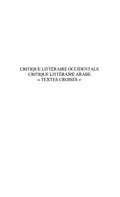 E-Book (pdf) Critique litteraire occidentale critique von 