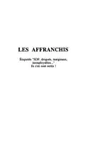 E-Book (pdf) LES AFFRANCHIS von Bertrand Berger