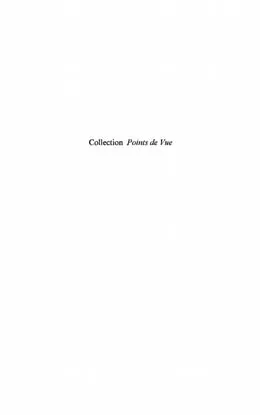 E-Book (pdf) Francophonie et independanceculturelle von Ellenbogen Alice