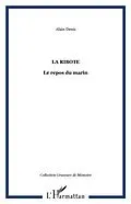 E-Book (pdf) Ribote le repos du matin la von Denis Alain