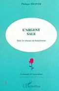E-Book (pdf) L'ARGENT SALE von Philippe Broyer