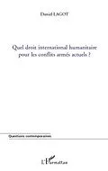 E-Book (pdf) Souillons Les von Michel Gbagbo