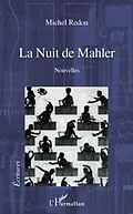 PDF Nuit de Mahler La von Michel Redon