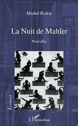 PDF Nuit de Mahler La von Michel Redon
