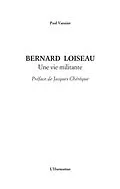 PDF Bernard Loiseau von Paul Vannier