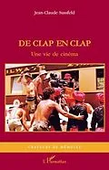 PDF De clap en clap von Jean-Claude Sussfeld
