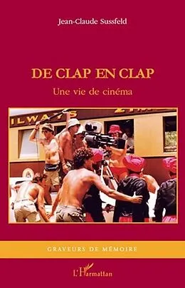 PDF De clap en clap von Jean-Claude Sussfeld