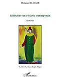 E-Book (pdf) Reflexions sur le maroc contemporain - nouvelles - tradui de von Mohamed El Alami