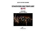 eBook (pdf) ENGINEER DICTIONARY de 