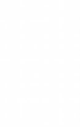 E-Book (pdf) La temporalite refletee - speculations sur la specularite, i von Bruno Eble