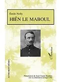 E-Book (pdf) Hien le Maboul von Emilie Nolly