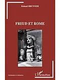 E-Book (pdf) Freud et Rome von Roland Brunner