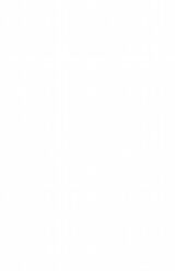 E-Book (pdf) l'aube du droit penal utilitaire von Massit