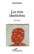 PDF Rives identitaires Les von Leila Houari